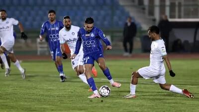 تهران ماند و قلعه‌حسن‌خان؛ جای دیگری نیست!