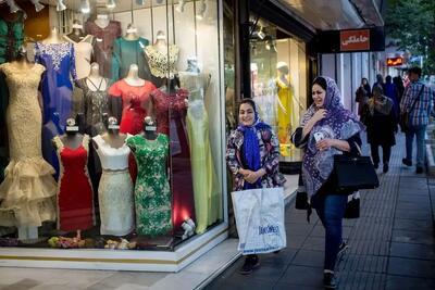 اجاره مغازه در بازار بزرگ تهران چقدر آب می‌خورد؟