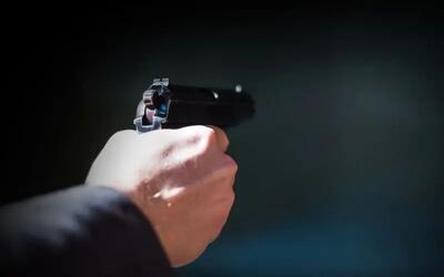 توضیح معاون امنیتی قم درباره کشته شدن نوجوان ۱۷ ساله/ توسط سلاح غیرسازمانی کشته شده است