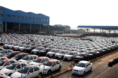 اطلس بهتر است یا سهند؛ مقایسه کاربردی برای متقاضیان ثبت‌نام سایپا