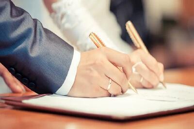 ناترازی حقوق در ازدواج/ تضعیف حق حبس، راه‌حل منصفانه‌ای نیست