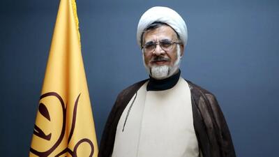 در روسیه هم اعتراضات شود برخی آقایان می گویند تقصیر فتنه 88 است!