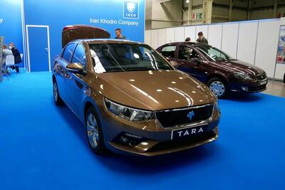 چرا بازار حواله خودرو جان گرفت؟