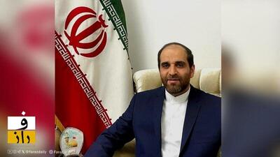 انتقال ۱۲۴ زندانی ایرانی از بصره به کشور | پایان انتظار خانواده‌ها