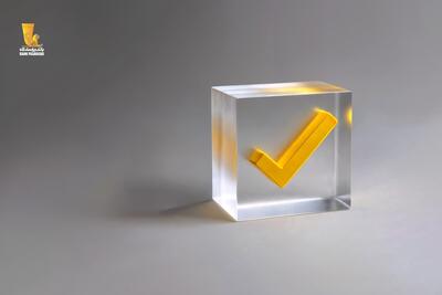 آخرین فرصت برای مشارکت در نظرسنجی سراسری تجربه مشتریان بانکی