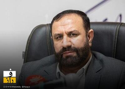 تأکید دادستان تهران بر تفکیک معترضان از آشوب‌ گران | برخورد قاطع با مخلان امنیت