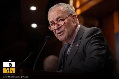 حمله آمریکا به ونزوئلا | تلاش سنا برای مهار اختیارات جنگی ترامپ