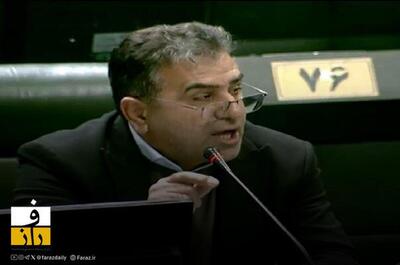 بودجه ۱۴۰۵ و بن‌بست معیشت | حقوق‌ها با تورم همخوانی ندارد