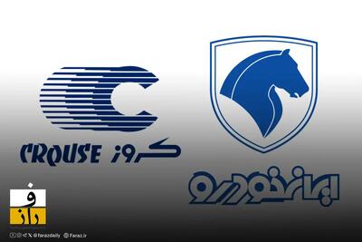 جوابیه کروز به گزارش فراز