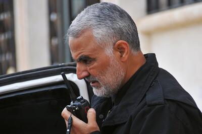 یک رستگاری جمعی