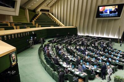 کلیات لایحه بودجه ۱۴۰۵: از رد اولیه تا تصویب نهایی