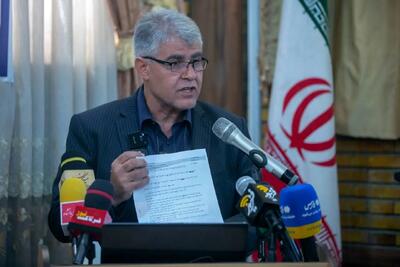  اختصاص ۴۹۴ میلیارد تومان تسهیلات برای توسعه نیروگاه‌های خورشیدی در استان کرمانشاه