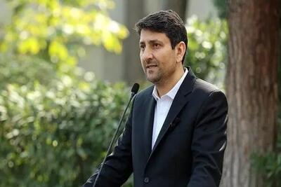 تاثیر قطع اینترنت بر کسب و کارها/ وزیر ارتباطات: محدودسازی اینترنت تابع شرایط خاص است