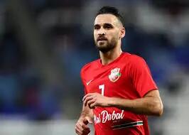 نوراللهی در سبد تراکتور، احمد عاشق یک تیم!