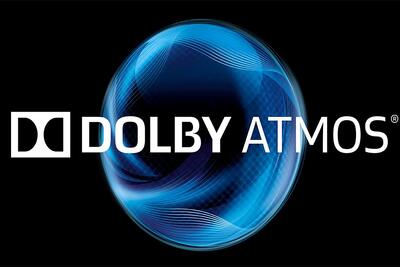 دالبی اتموس چه تغییری در تجربه شنیداری سینما ایجاد کرد؟ - فیلم‌ نت نیوز