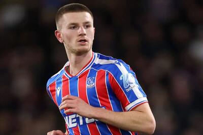 کار سخت رئال مادرید برای ربودن وارتون از دست باشگاه‌های لیگ برتر