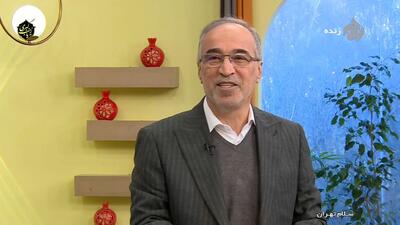 واعظ آشتیانی: مدیران قبلی استقلال بابت عملکردشان پاسخگو نیستند