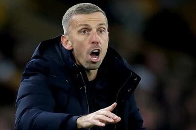 مشخص شدن جانشین روزنیور در استراسبورگ