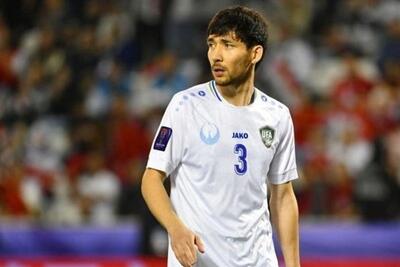 تردید پاختاکور برای صدور رضایت‌نامه علیجانوف باسنگ‌اندازی یک واسطه!