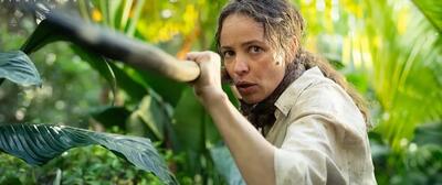  تیزر جدید فیلم Send Help منتشر شد | ریچل مک‌آدامز و دیلن اوبرایان سرگردان در یک جزیره | گیمفا