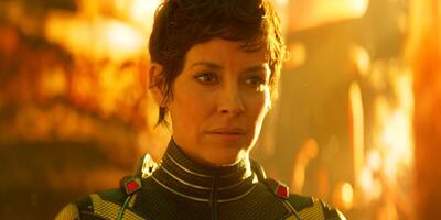  بازیگر سریال Lost دچار آسیب مغزی شد | گیمفا