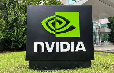  انویدیا برای مقابله با کمبودها تولید GeForce RTX 3060 را مجدداً آغاز می‌کند | گیمفا