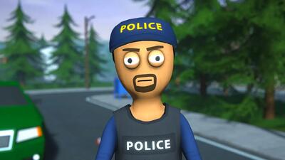  صدرنشینی غیرمنتظره Schedule 1 و .R.E.P.O در رتبه‌بندی سال ۲۰۲۵ استیم | گیمفا