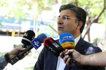 انتقال مستقیم یارانه به مردم در طرح جدید اقتصادی