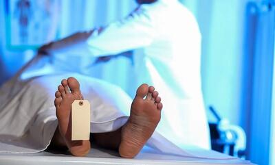 توضیح معاون امنیتی قم درباره کشته شدن دو نفر