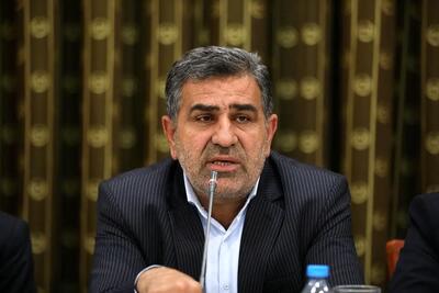 نماینده مجلس: ئیس کمیسیون اجتماعی: لایحه بودجه ۱۴۰۵ مزدبگیران و بازنشستگان را نگران کرده است