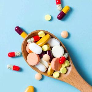 هشدار جهانی درباره داروی حیاتی پیوند