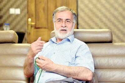 عطریانفر: اصلاح حکومت را تنها و تنها در چارچوب اصلاح‌طلبی داخلی می‌پذیریم