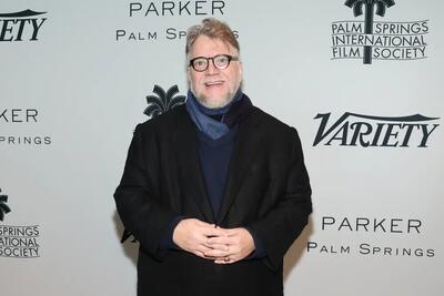 اگر گفتند هنر مهم نیست، بدانید این مقدمهٔ فاشیسم است