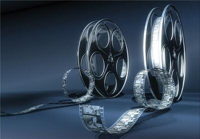 دزدیدن یک رئیس‌جمهور برنامه سینماهای تهران ! + تصاویر