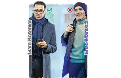 چرا این مربی؟ دلایل اخراج مارسکا و آوردن یک مربی گمنام برای چلسی