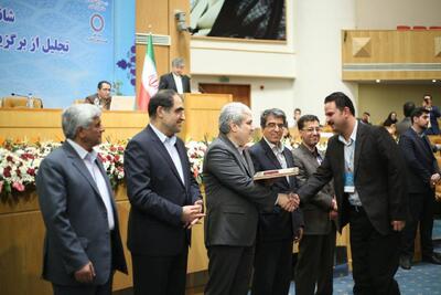  پیوند فناوری‌های نوین با صلح، توسعه و دیپلماسی علمی