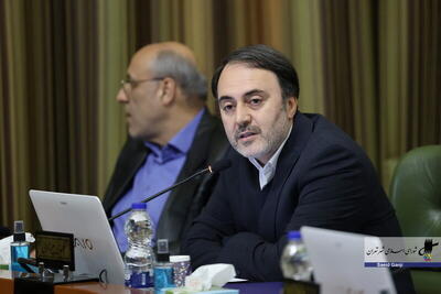 افزایش ۶۰ درصدی سفر پس از تکمیل خطوط جدید مترو