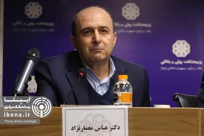  نقش مکمل هلدینگ‌ها پیشران اقتصاد است