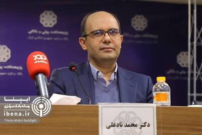 تأمین مالی زنجیره‌ای؛ راهکار کاهش فشار بر نظام بانکی / بیش از ۹۰ درصد تأمین مالی در کشور توسط بانک‌ها انجام می‌شود