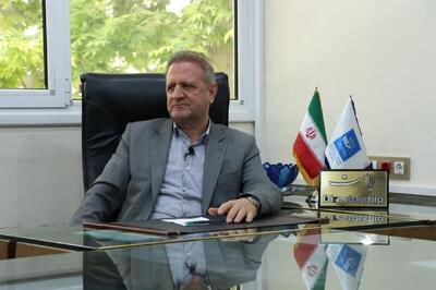 پشتوانه واقعی معاملات طلا در پلتفرم‌های آنلاین مشخص نیست