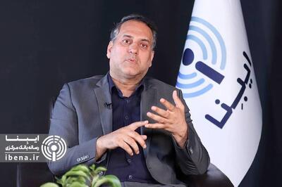 یارانه ناشی از حذف دلار ترجیحی مستقیم به مردم می‌رسد/ شرط موفقیت یکسان‌سازی نرخ ارز چیست؟