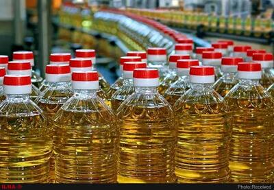 روغن اویلا با قیمت جدید ۴۷۰ هزار تومانی! + عکس