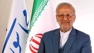 باید اعتراض مردم ناراضی را به جان بخریم