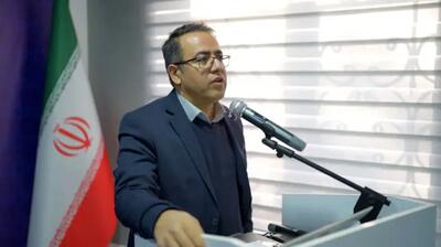 به تصمیم‌گیری‌های کلانِ راهبردی در عرصه تحول فناوری نیاز داریم