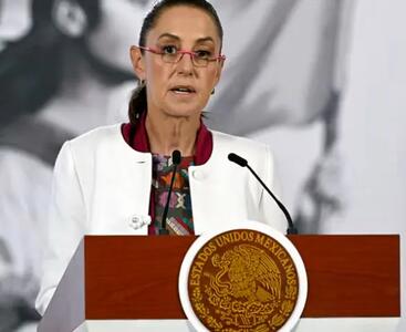 مداخله هرگز دموکراسی به همراه نداشته است/ قاره آمریکا متعلق به هیچ دکترین یا قدرتی نیست