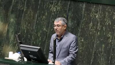 وعده‌های داده شده در حوزه مسکن تاکنون محقق نشده است