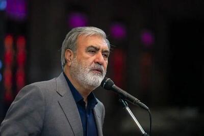 پیگیری نمایندگان از آخرین وضعیت رژیم حقوقی دریای خزر