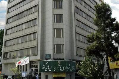 ترک فعل تعدادی از شهرداری‌ها و شورا‌ها در ارائه صورت‌های مالی