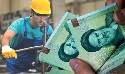  دستمزد ۱۴۰۵ باید بر اساس سبد معیشت واقعی تعیین شود/بی‌توجهی به معیشت کارگران، تبعات اجتماعی و اقتصادی به‌دنبال دارد