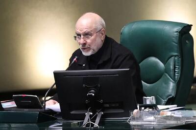 ارز ترجیحی در بودجه حذف نمی‌شود